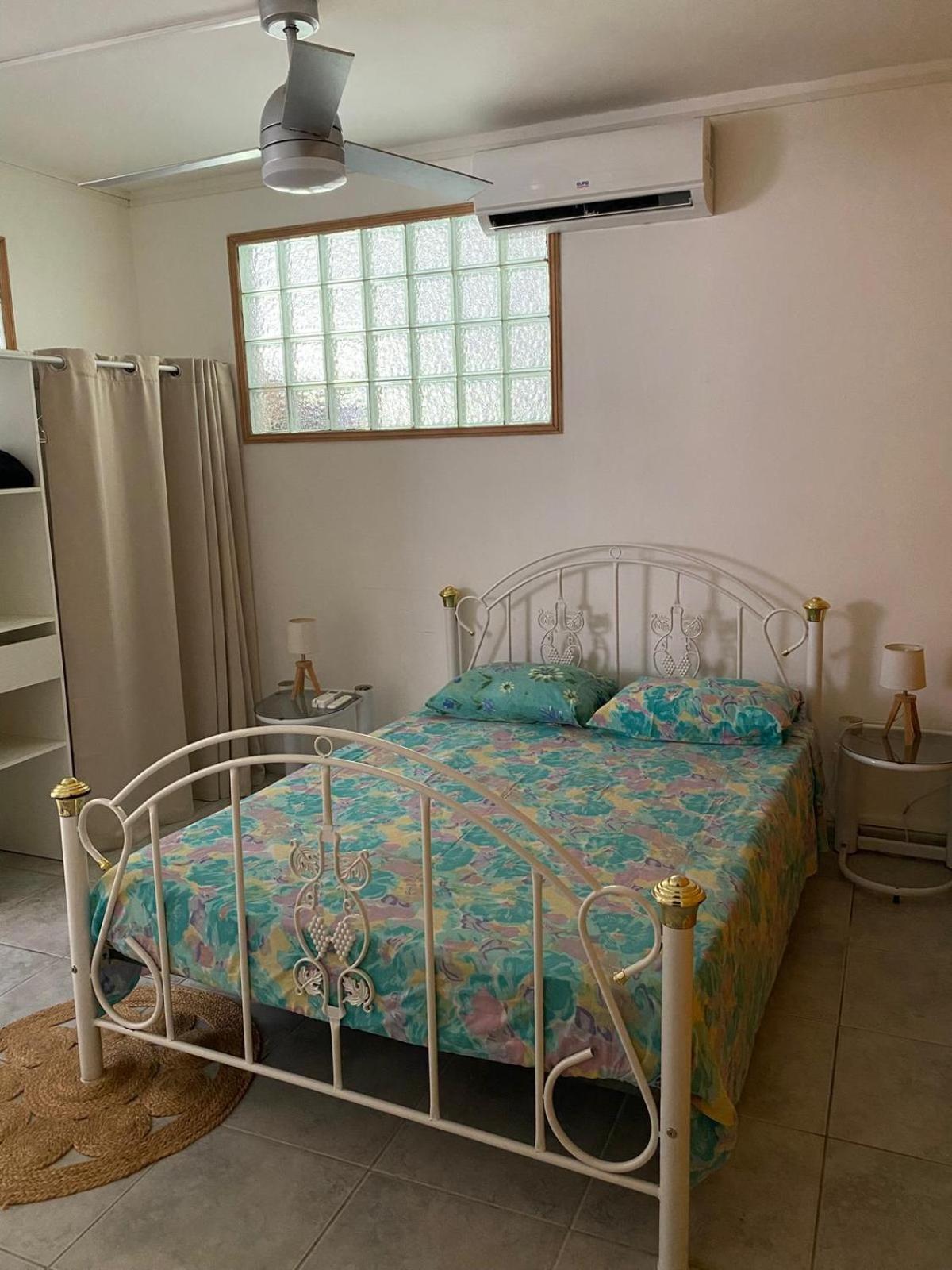 Aquaverde Eco Et Confort- Bas De Villa Avec Jardin Et Parking لو جوسيير المظهر الخارجي الصورة